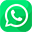 واتساپ